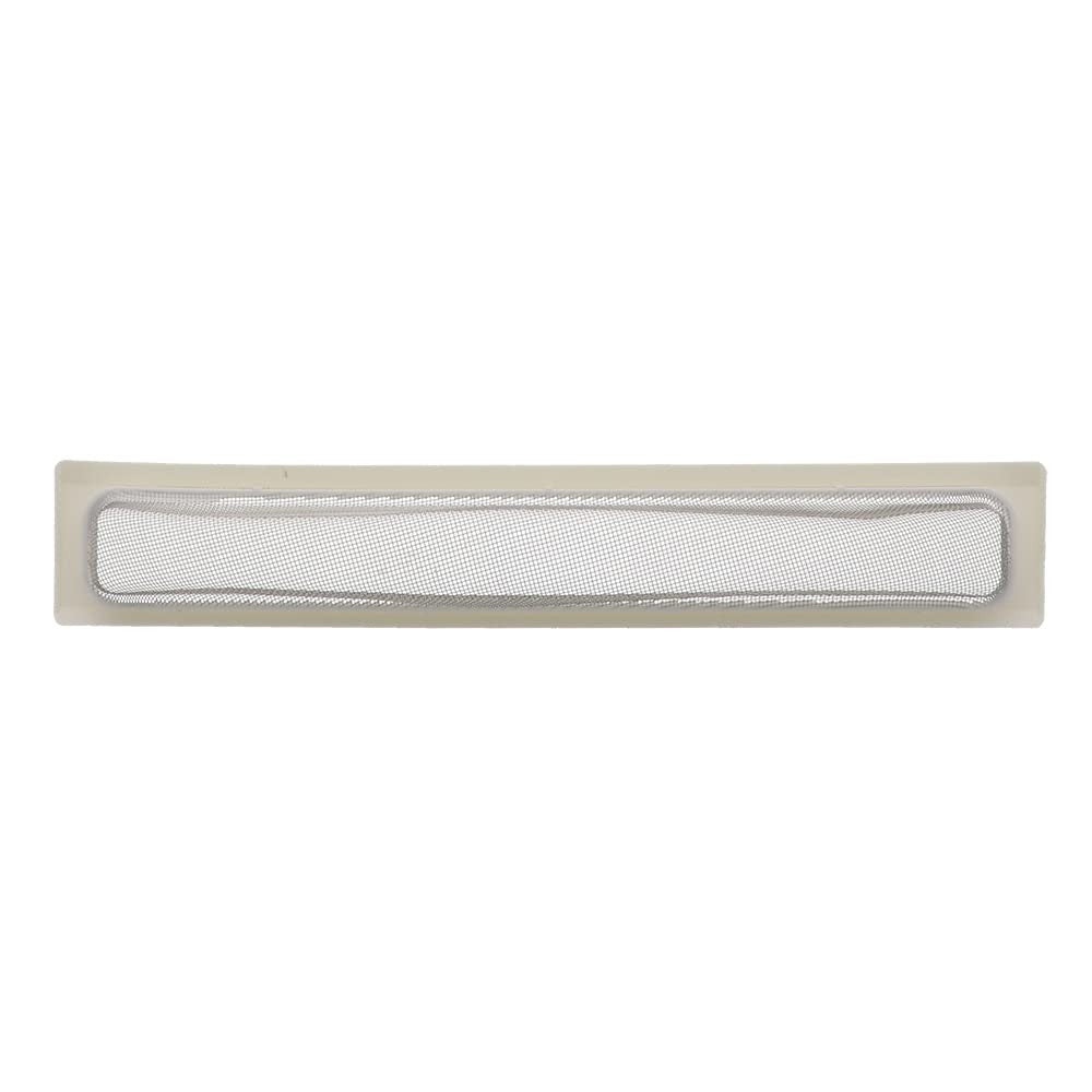 Clothes Dryer Lint Screen Filter for GE WE16X29397