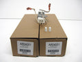 VI4 2 PAK Gas Oven Range Ignitor for PB040001 Viking