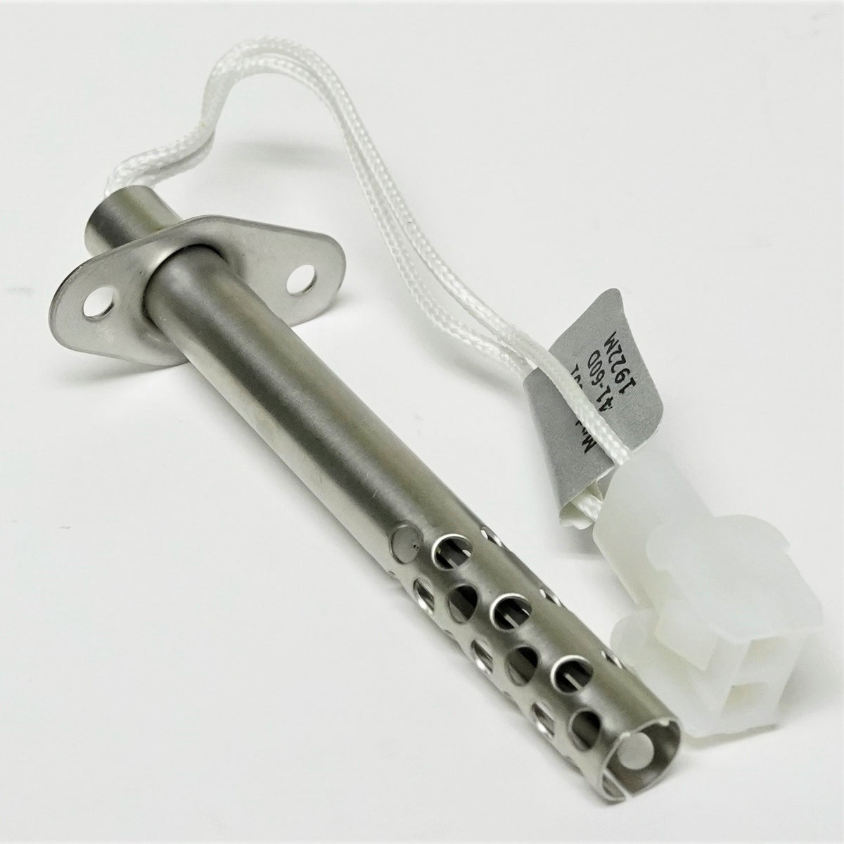 Robertshaw 41-604 Furnace Igniter for Armstrong 44744-2 601XBM