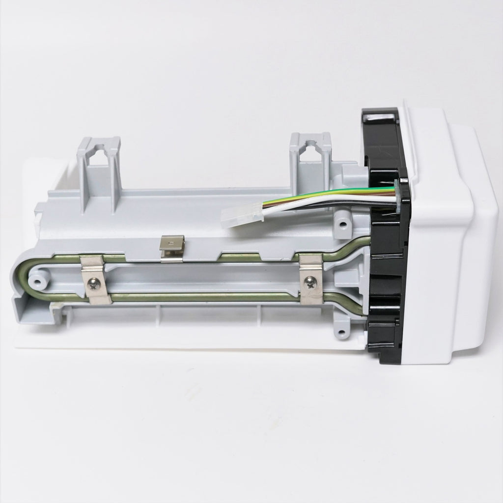 Supco RIM2923 for Whirlpool W10882923 W10377151 Refrigerator Icemaker
