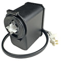 Choice Part W11542868 Ice Maker Water Pump for Whirlpool IceMaker