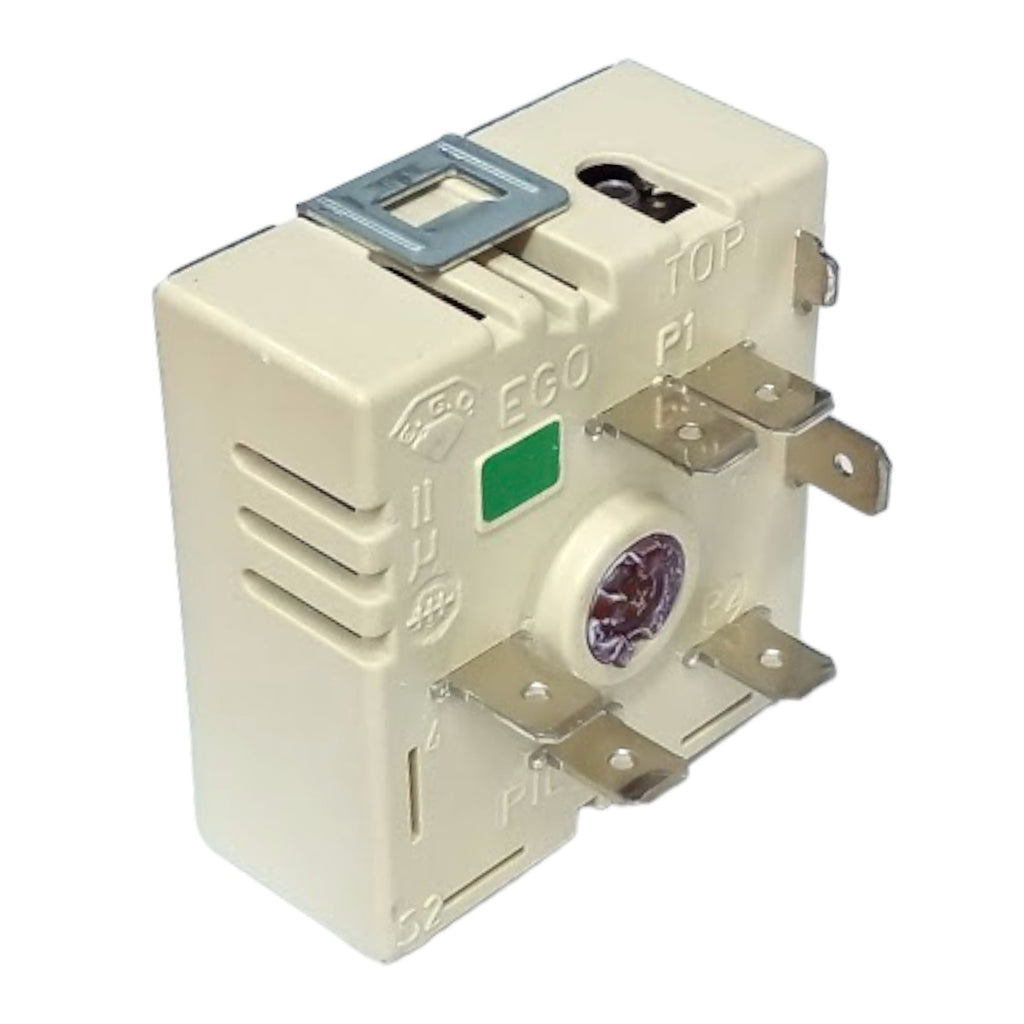 Choice Part 5304508926 Range Stove Infinite Switch for Electrolux Frigidaire