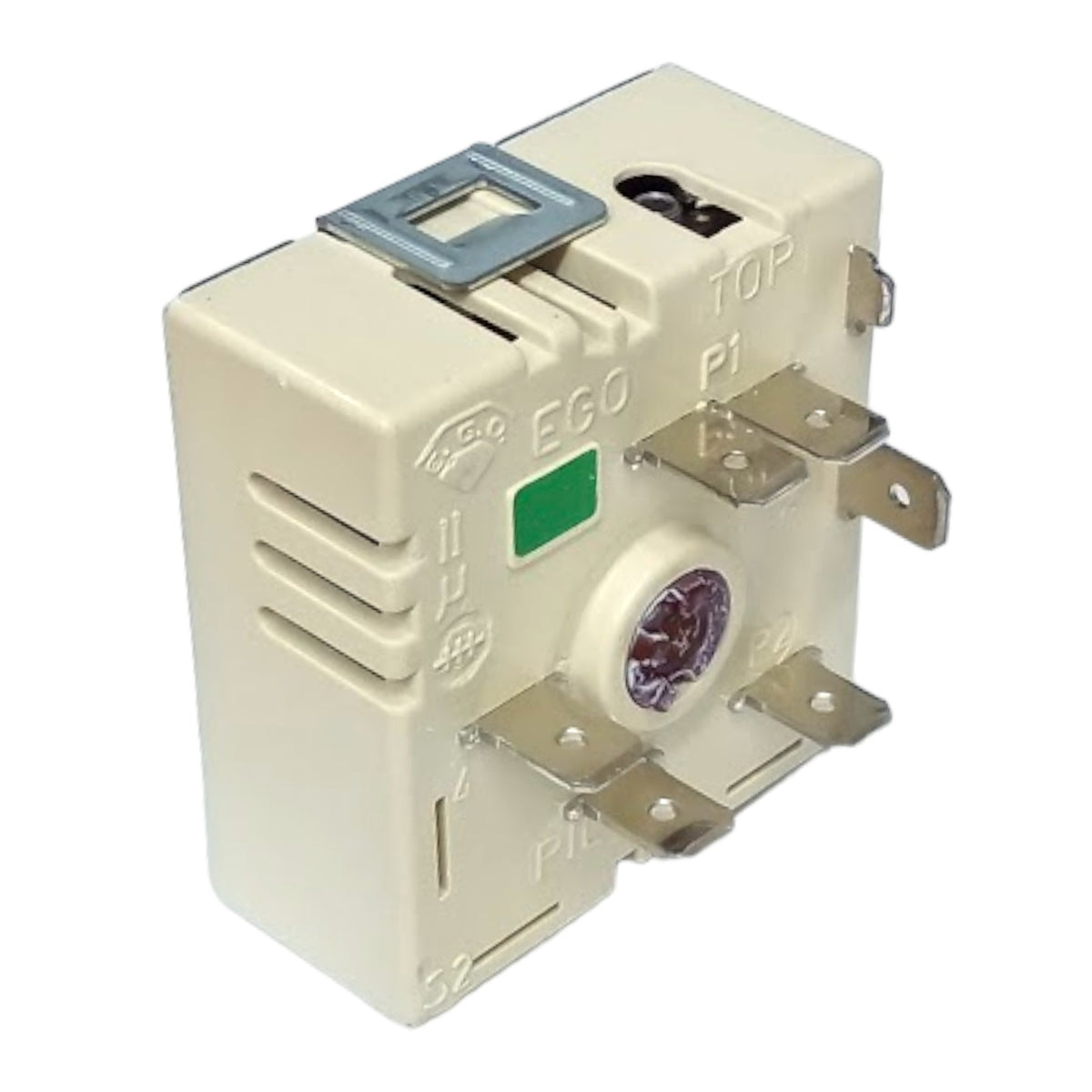 Choice Part 5304508926 Range Stove Infinite Switch for Electrolux Frigidaire