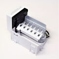 Refrigerator Icemaker Assembly for Whirlpool WPW10251076