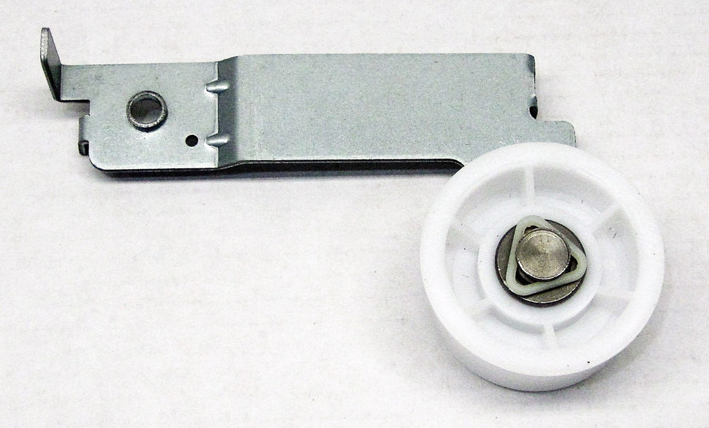 6602-001655 Clothes Dryer Belt and Pulley DC96-00882C Package for Samsung