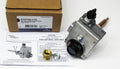 Water Heater Gas Thermostat White Rodgers 37C73U-172 (37C73U-641) for 182791-006