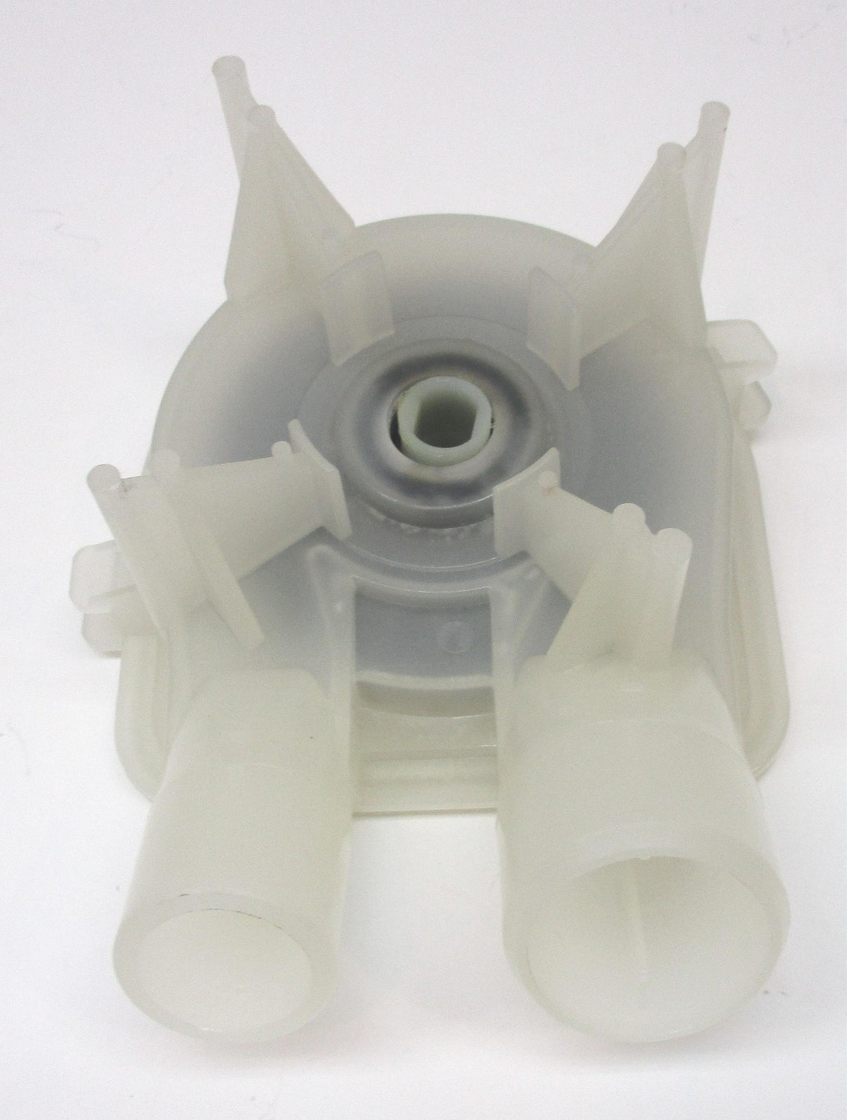 24 Pack Washer Drain Pump for 3363394 Whirlpool Kenmore Roper PS342434 AP2907492