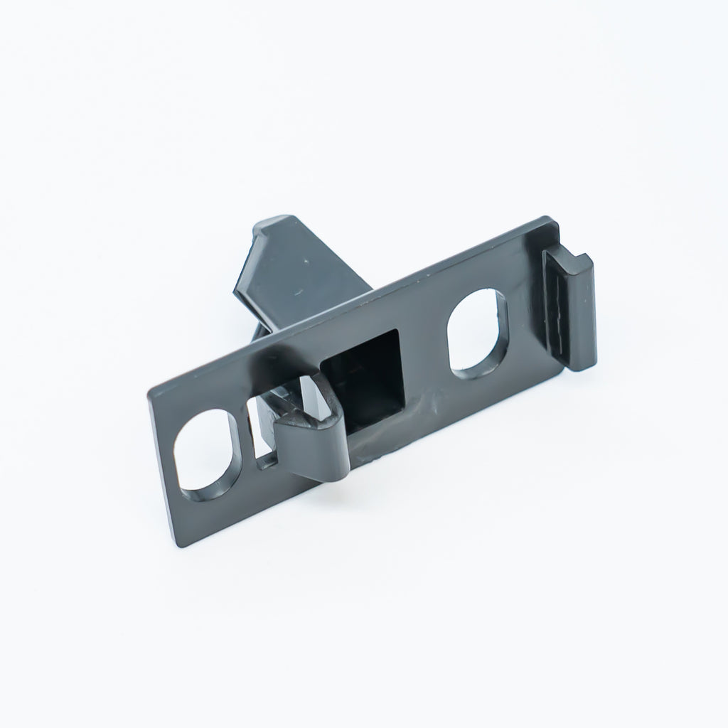 Choice Parts 8540221 Door Strike - Black for Whirlpool Washing Machine