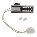 ERP DG94-01441A Range Oven Igniter for Samsung