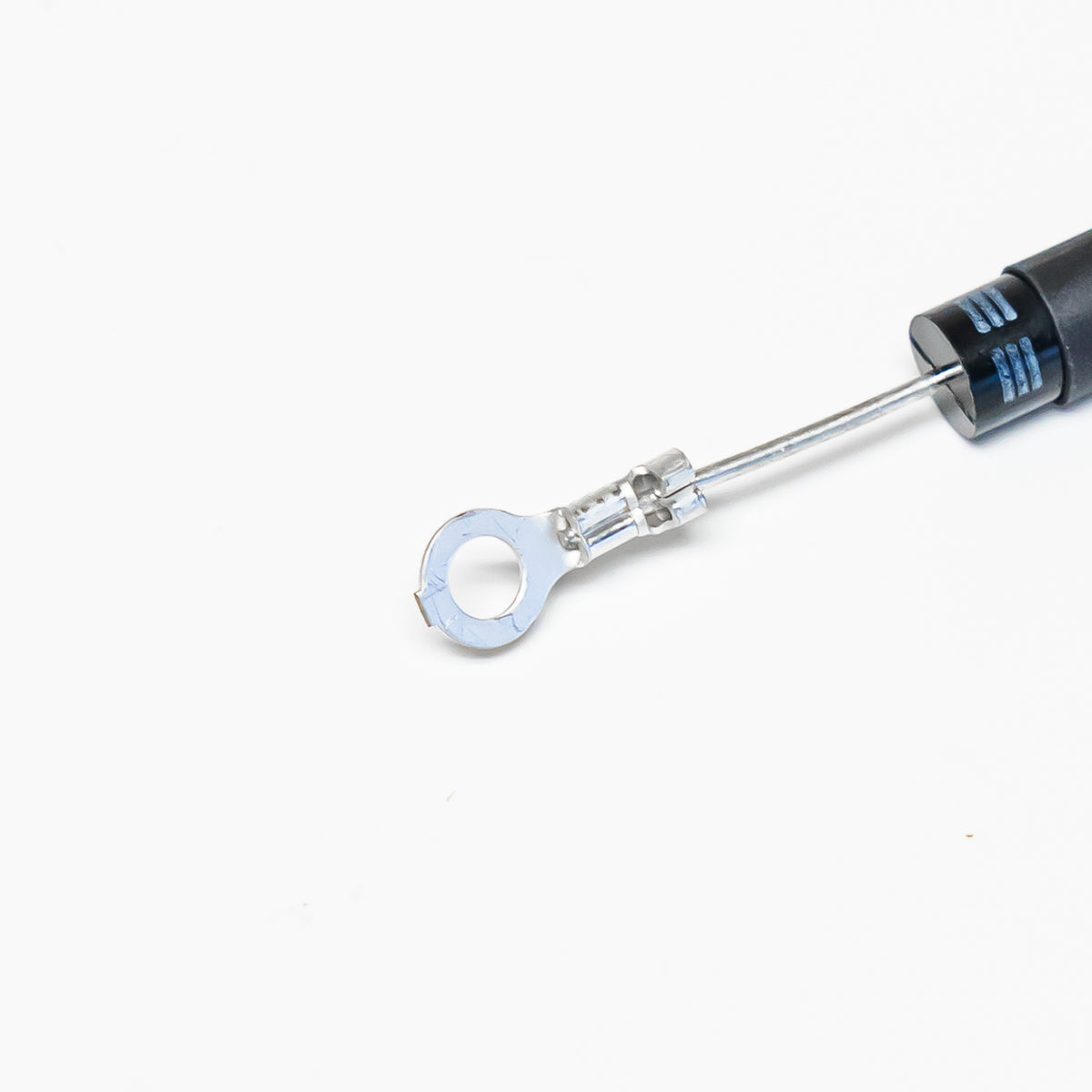 Choice Parts DE91-70063DCM Microwave High Voltage HV Diode for Samsung