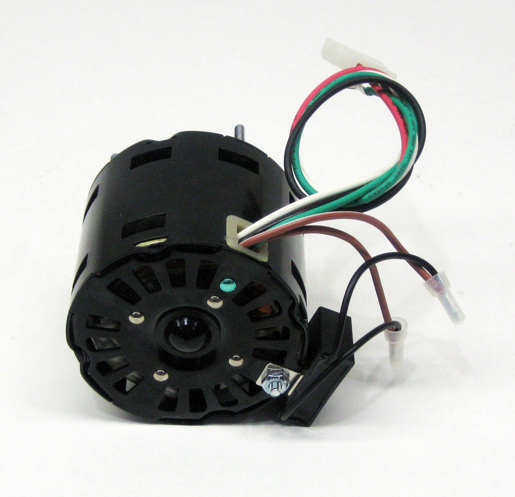 NBK Motor Replacement for Gemini Loren Cook 7173-1580, GC/GN 142/144 Fasco D1100