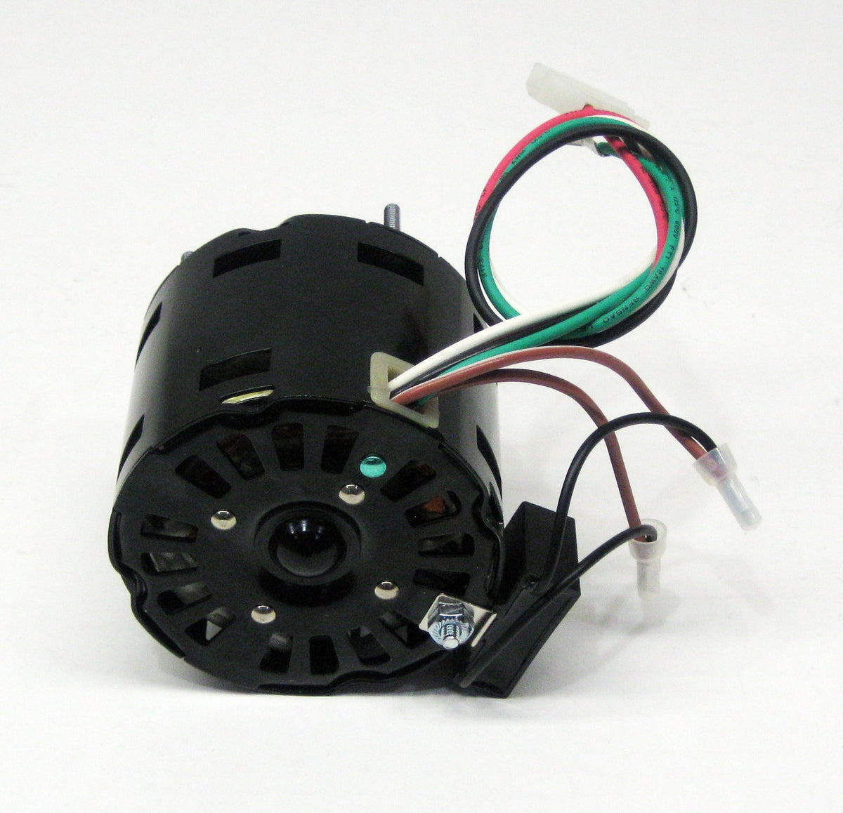 NBK Motor Replacement for Gemini Loren Cook 7173-1580, GC/GN 142/144 Fasco D1100