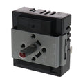 ERP 5304522966 Range Stove Infinite Burner Switch for Frigidaire Electrolux