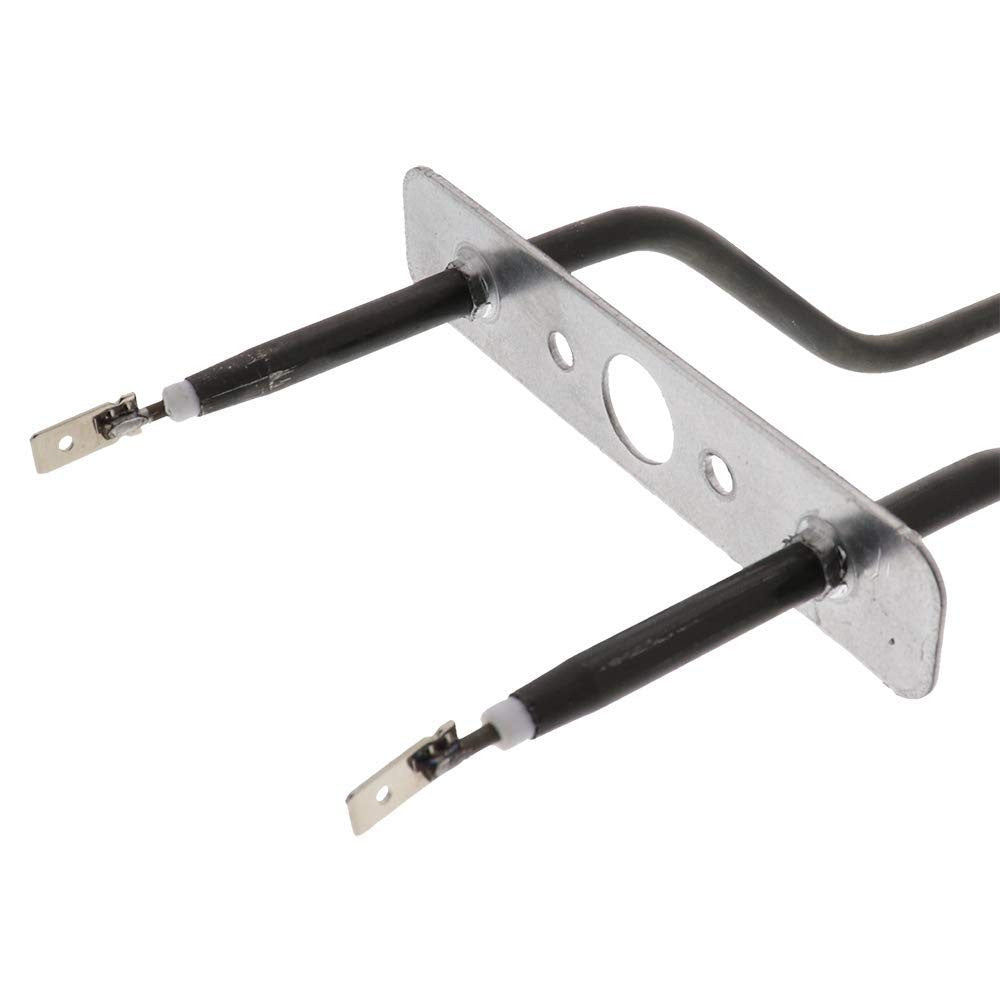 Exact Replacement Part MEE62306504 For LG Range Oven Bake Heating Element