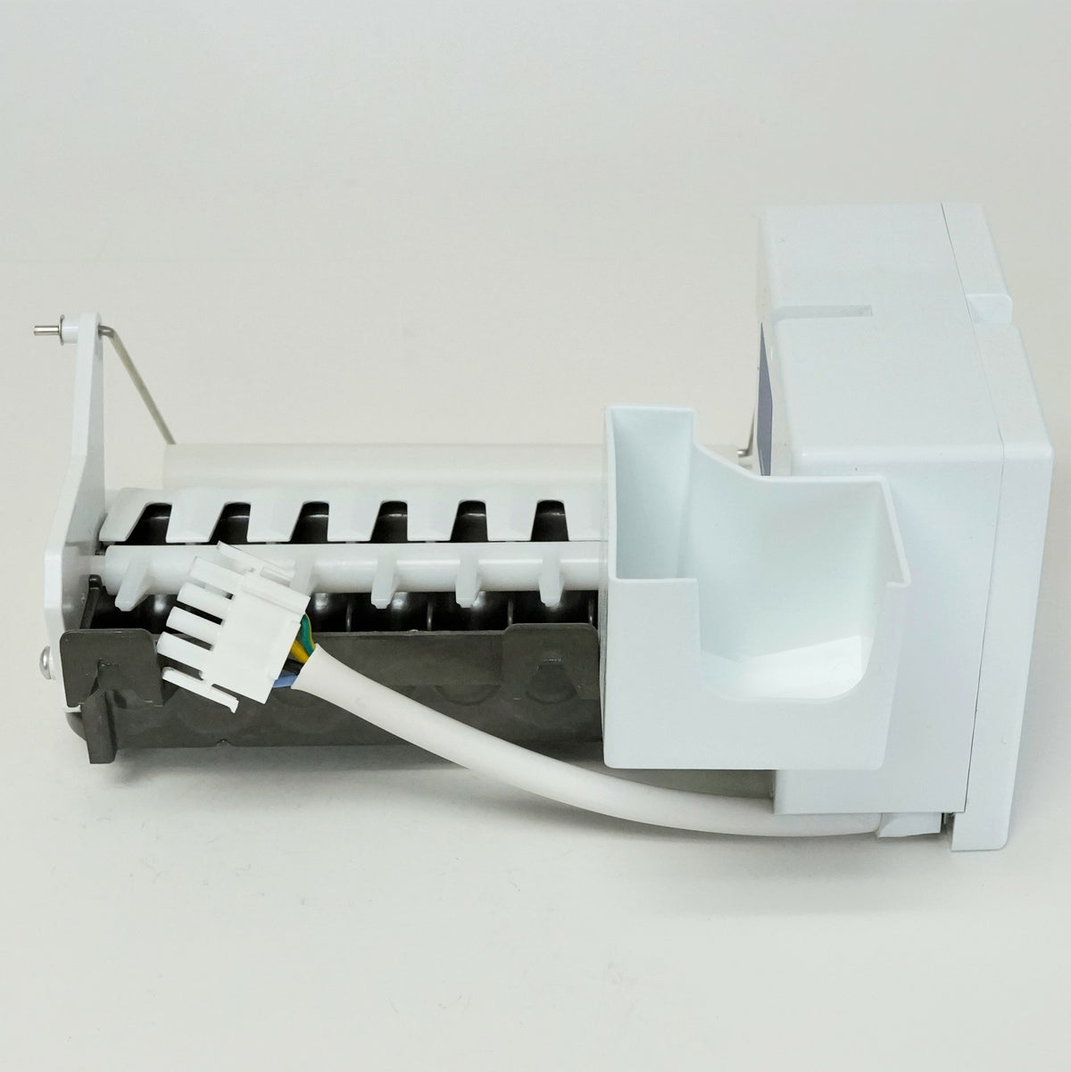 Exact 5303918344 Refrigerator Ice Maker for Frigidaire Electrolux PS1992700