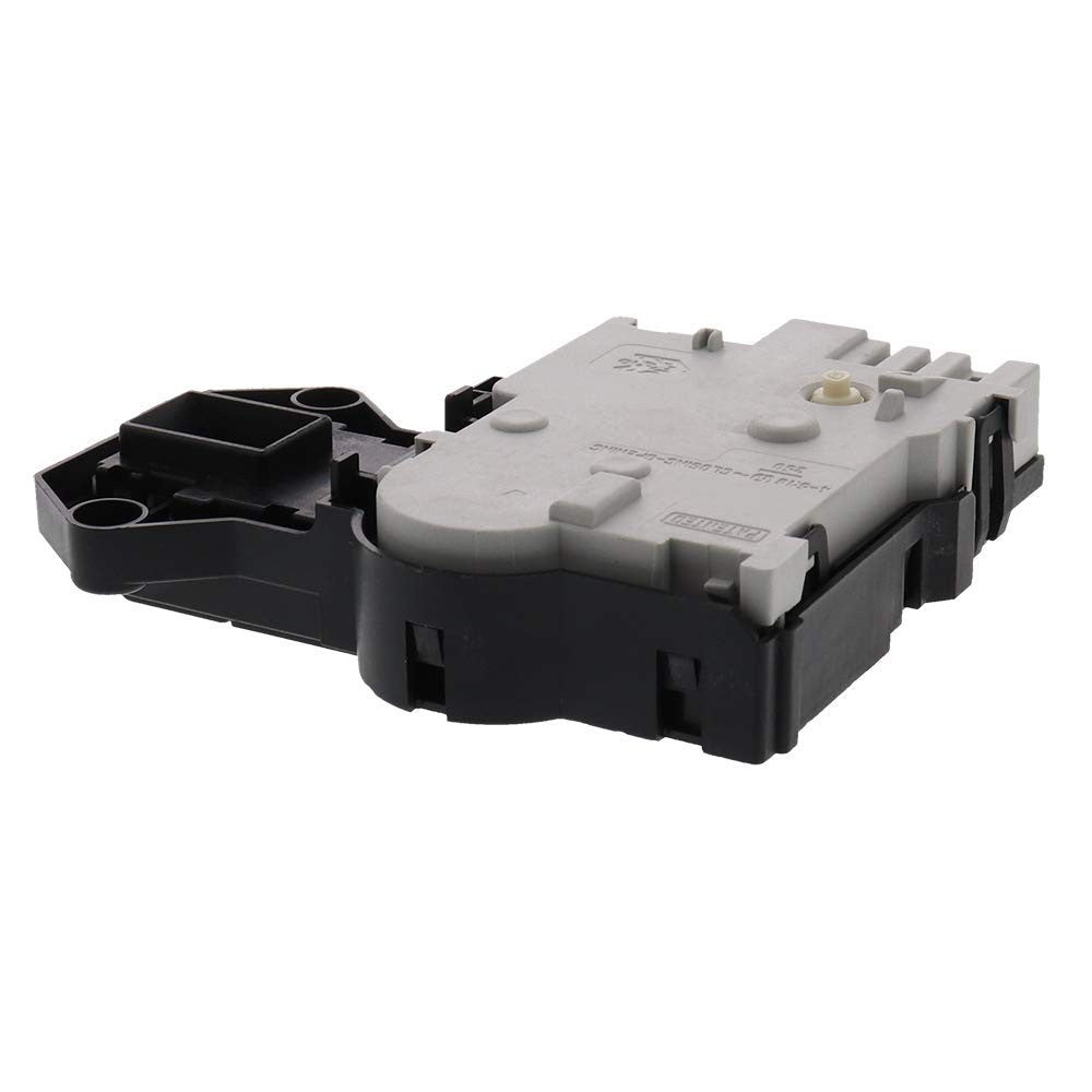 ERP 203504 Washing Machine Door Lock Switch for Speed Queen Huebsch Alliance