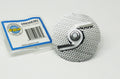 Dishwasher Chopper Blade for Whirlpool Kitchenaid WP8268383 AP6012235 PS11745442