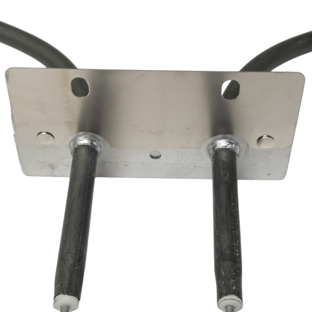 Range Oven Bake Unit Heating Element for Whirlpool WP308180 AP6007578 PS11740695