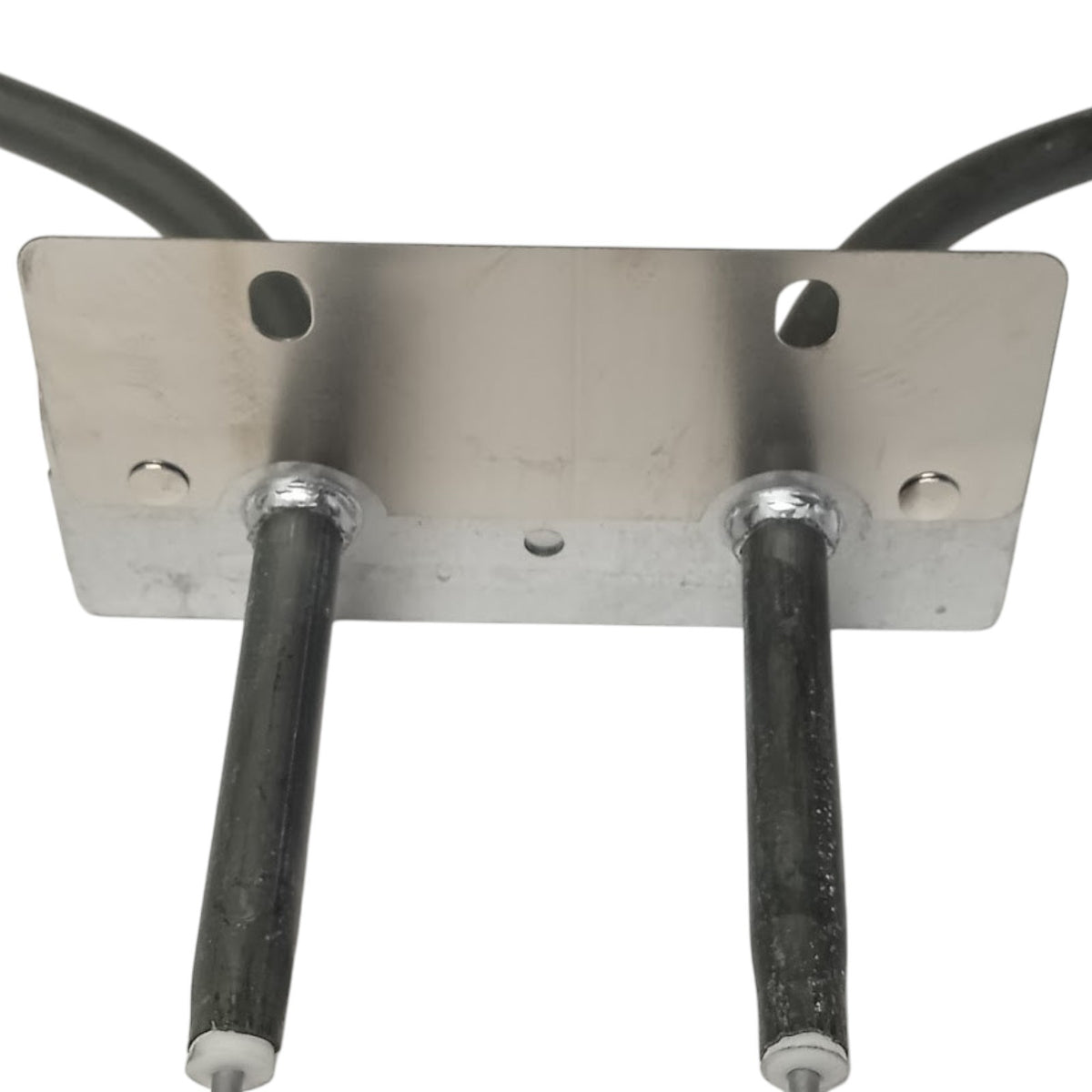 Range Oven Bake Unit Heating Element for Whirlpool WP308180 AP6007578 PS11740695