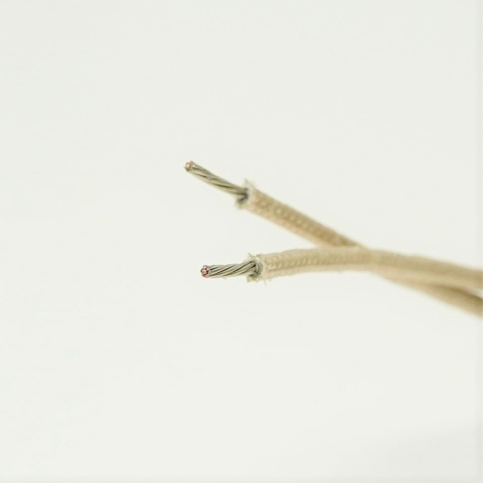 Gas Range Oven Ignitor for Vintage 7432P052-60 7432P025-60 9751123 5303935068