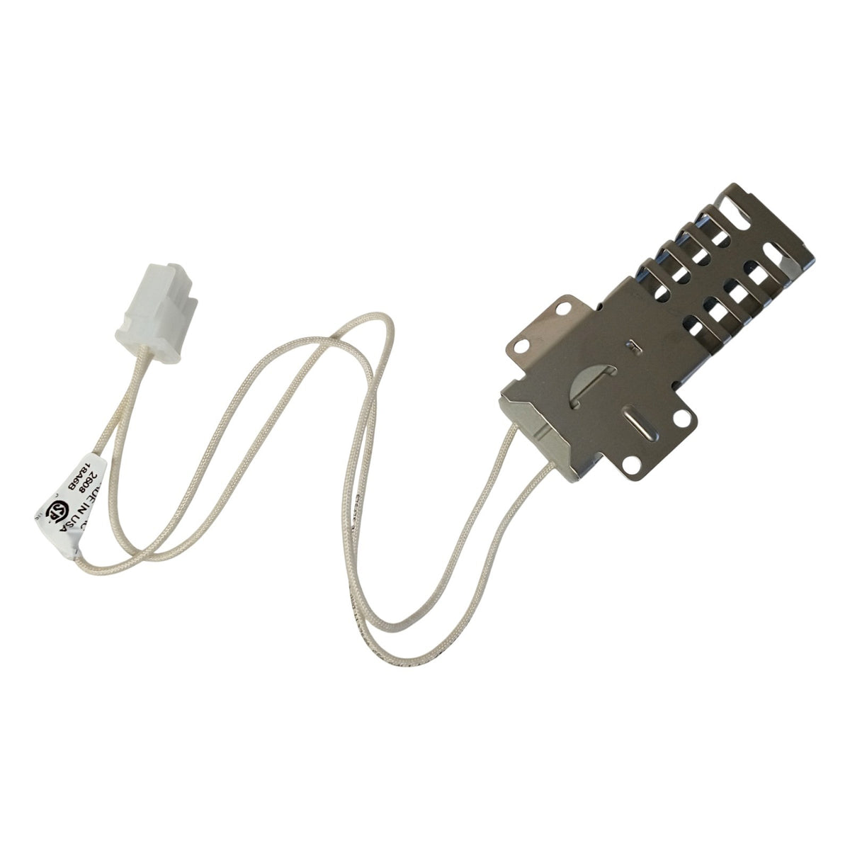 SGR1321 for WB13K21 GE Norton 501A Gas Oven Range Ignitor PS231280 AP2020569