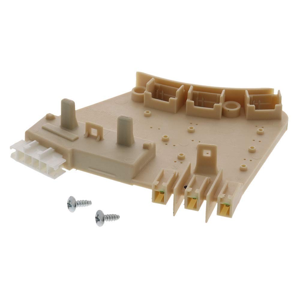Washing Machine Position Sensor DC31-00098A for Samsung