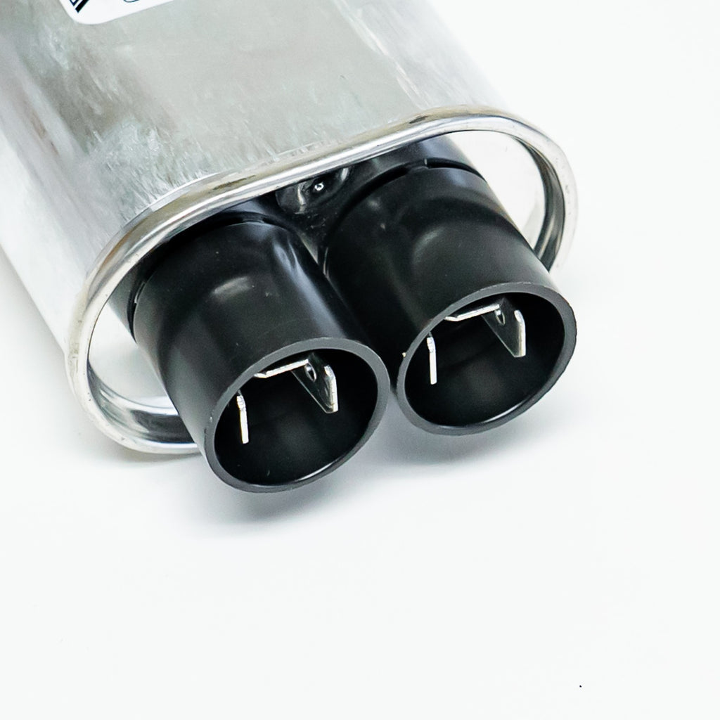 13QBP21100 Microwave Capacitor 1.0 uf mfd 2100V HV High Voltage