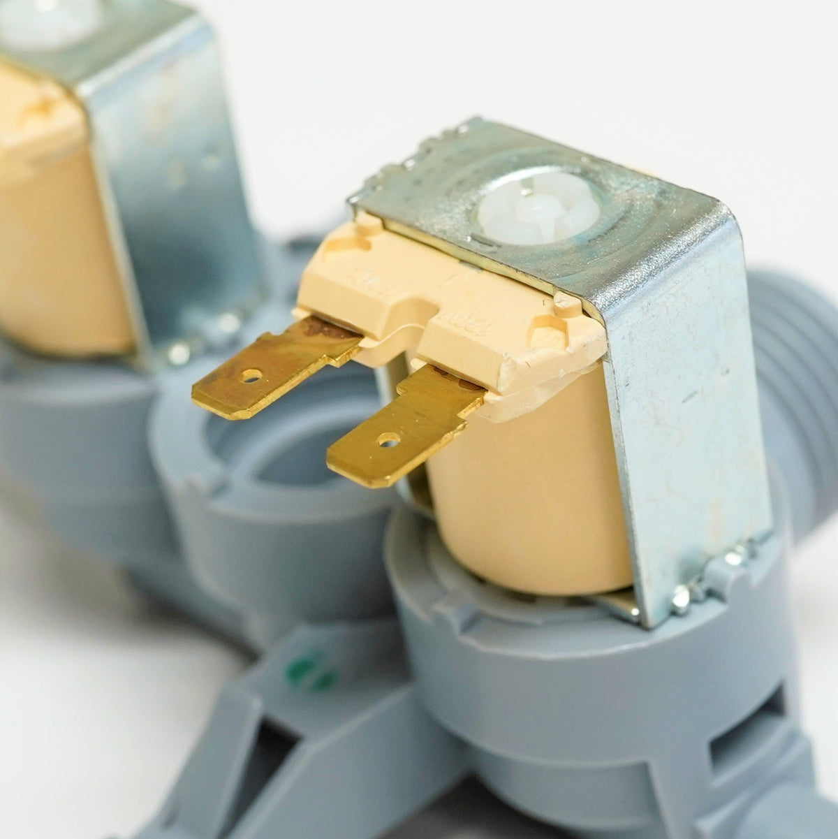 Washing Machine Water Inlet Solenoid Valve for GE WH13X10037