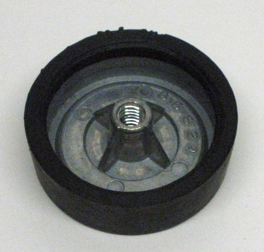 WP3362624 Washer Timer Control Knob for Whirlpool Kenmore PS342371 AP3096351