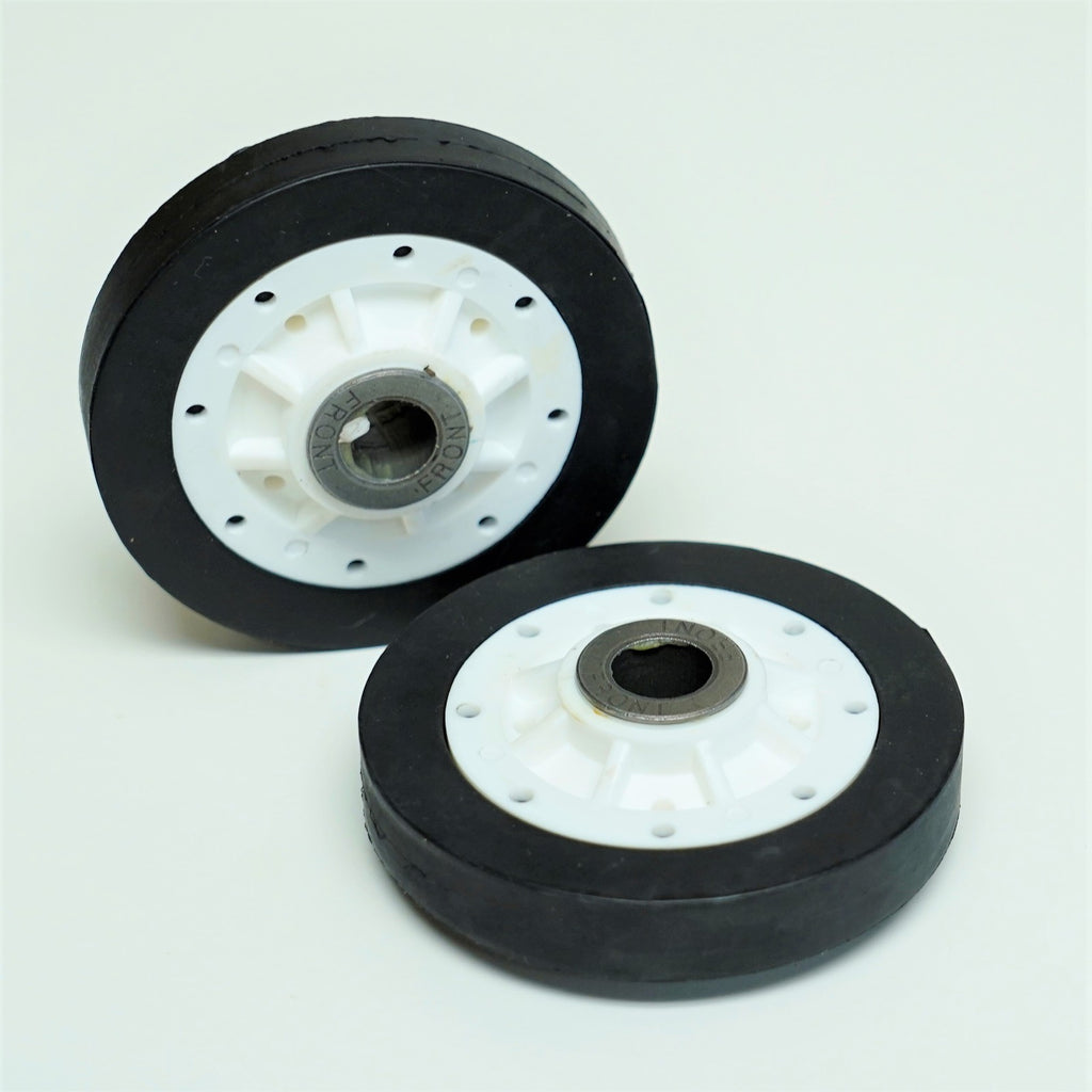 May3kt Dryer Maintenance Kit for Maytag 37001042 40111201 37001298 Y54414 belt
