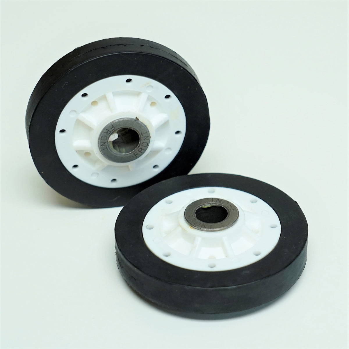 May3kt Dryer Maintenance Kit for Maytag 37001042 40111201 37001298 Y54414 belt
