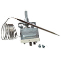 Choice Part 623921 Temperature Regulator Oven Thermostat for Bosch 00623921