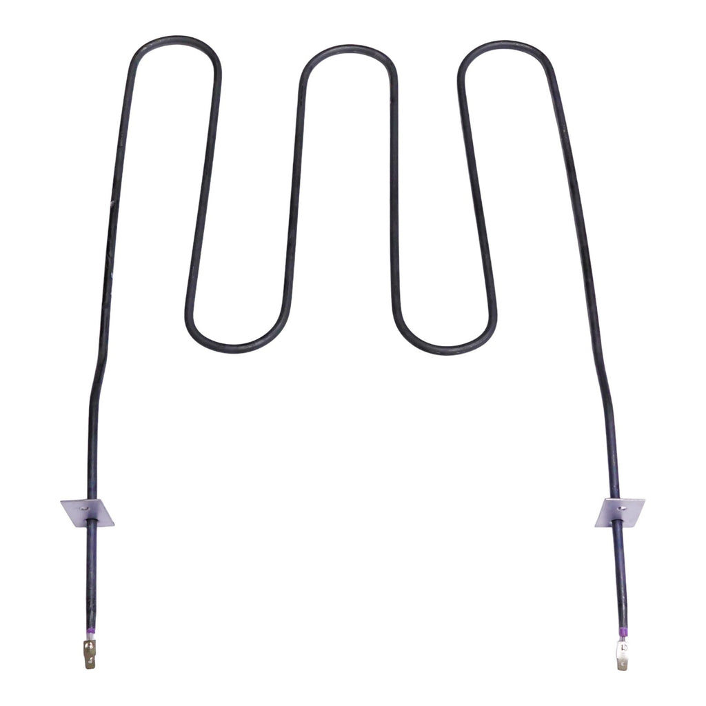 WP7406P218-60 Oven Broil Heating Element for Whirlpool Range 7406P218-60 Stove