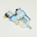 Choice Part WP67003753 for Whirlpool Refrigerator Ice Maker Water Valve