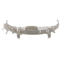 Dryer Bearing for GE WE3M26 WE03X20570 WE03X25079 WE03X27679 WE3M20
