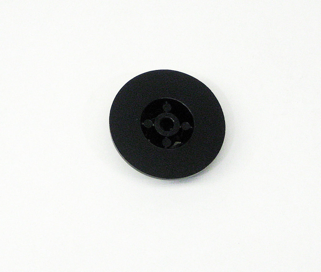 Robertshaw 40-377 Oven Thermostat Knob for Vulcan 00-413976-00001