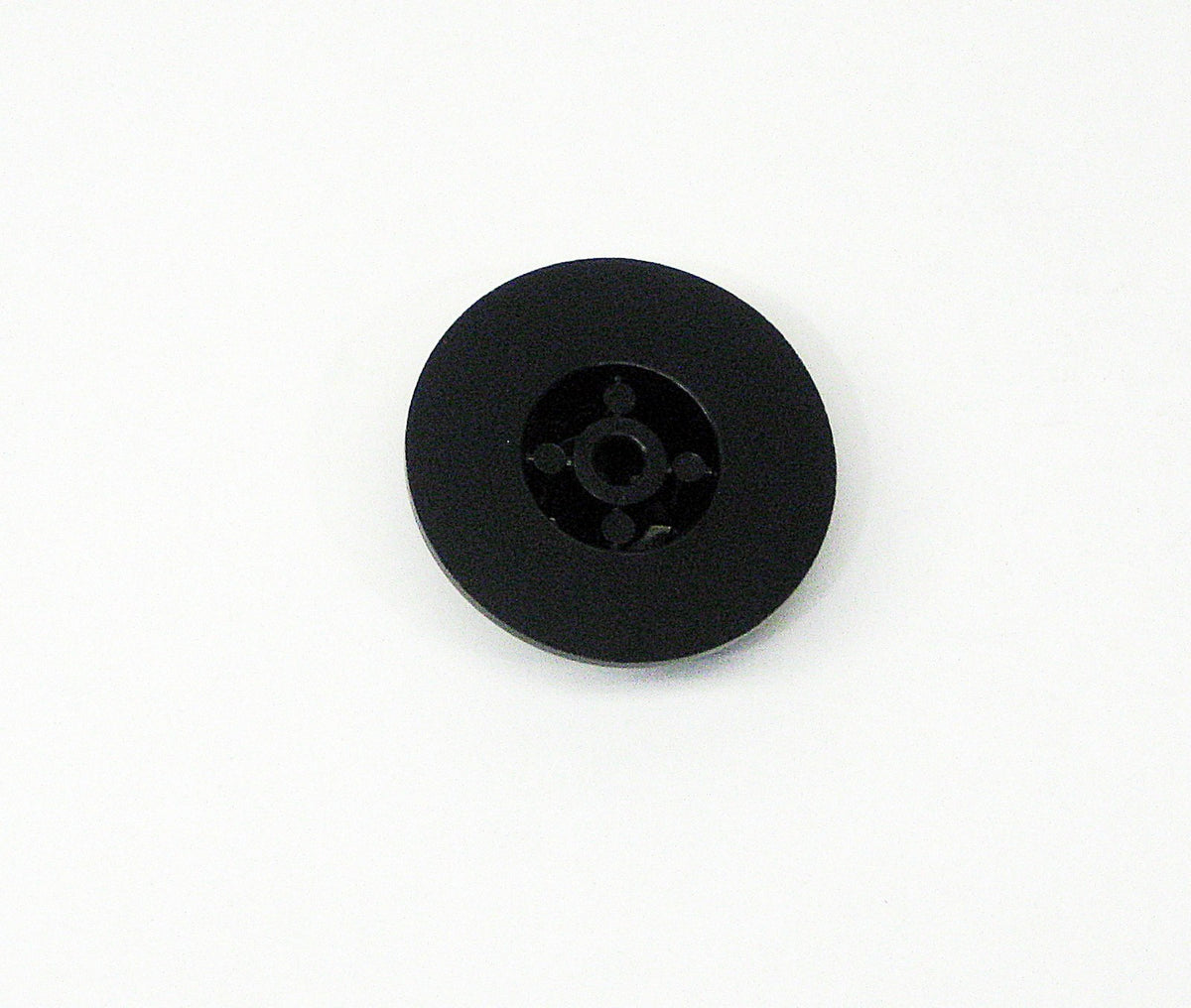 Robertshaw 40-377 Oven Thermostat Knob for Vulcan 00-413976-00001