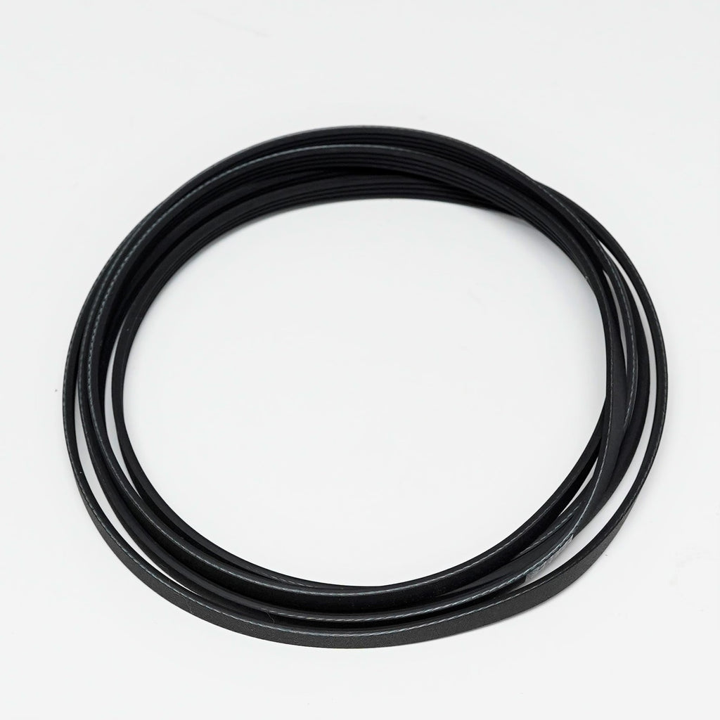 4392065 Dryer Belt 341241 Pulley 691366 Roller Kit for Whirlpool Roper Estate