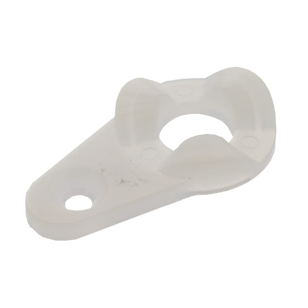 ERP 240457701 Refrigerator Door Closing Cam for Electrolux Frigidaire