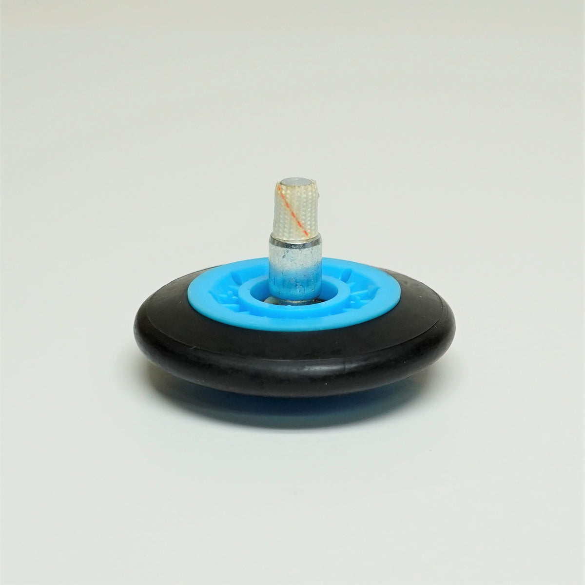 Choice Parts DC97-16782E for Samsung Dryer Drum Roller with Ball Bearing
