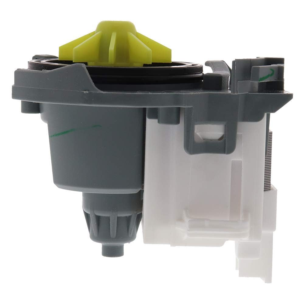 ERP W10348269 Dishwasher Drain Pump for Whirlpool Kenmore WPW10348269