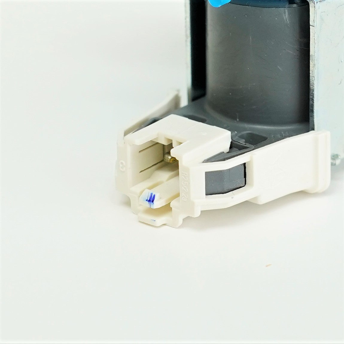 W10212596 for Whirlpool Washer Water Inlet Solenoid Valve AP4482373 PS2366737