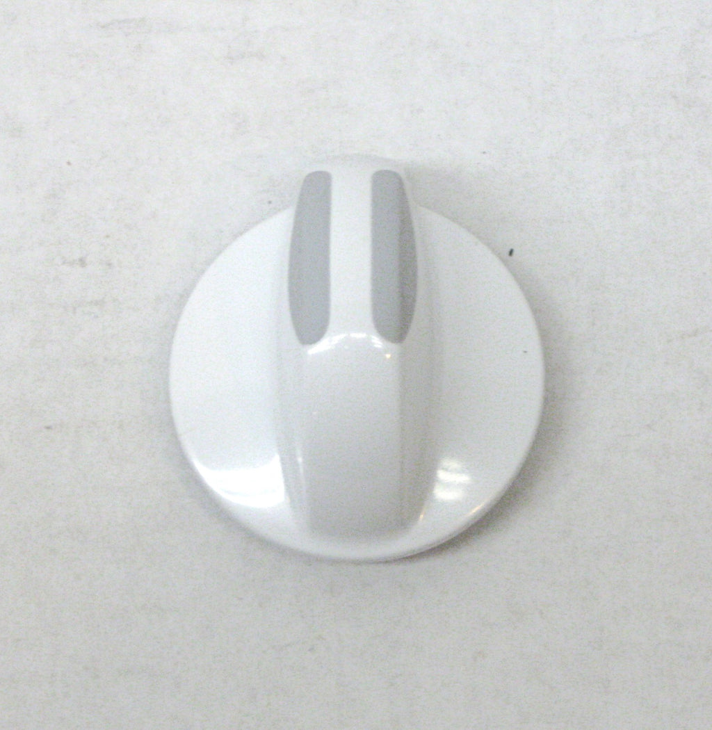 134844470 For Electrolux Washer Washing Control Knob AP4353854 PS2330889