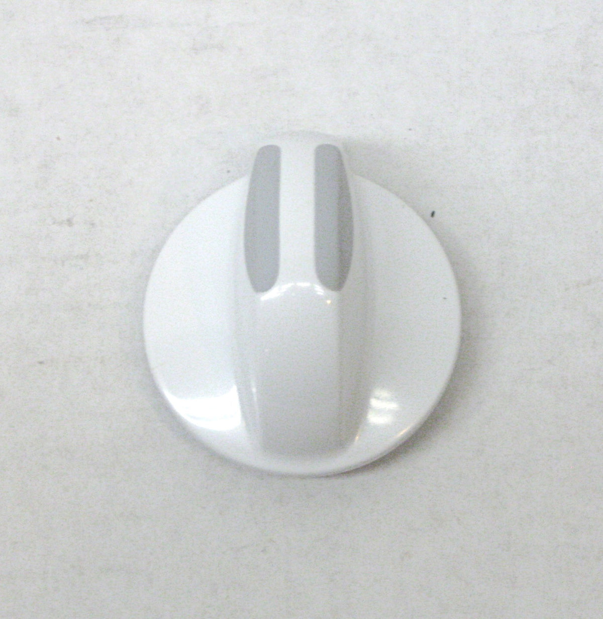 134844470 For Electrolux Washer Washing Control Knob AP4353854 PS2330889