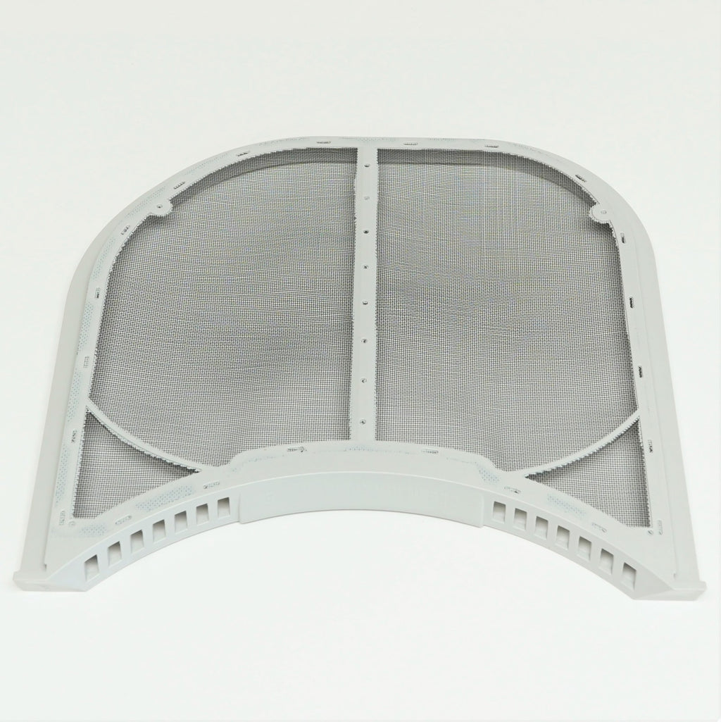 5231EL1002E for LG Clothes Dryer Lint Screen Filter