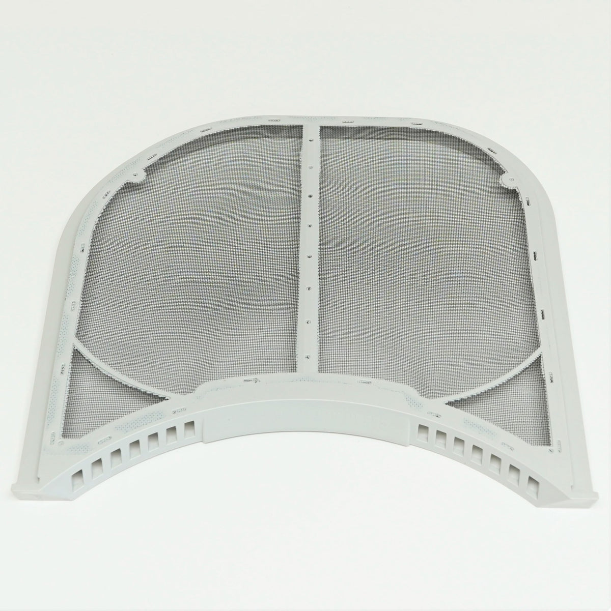 5231EL1002E for LG Clothes Dryer Lint Screen Filter