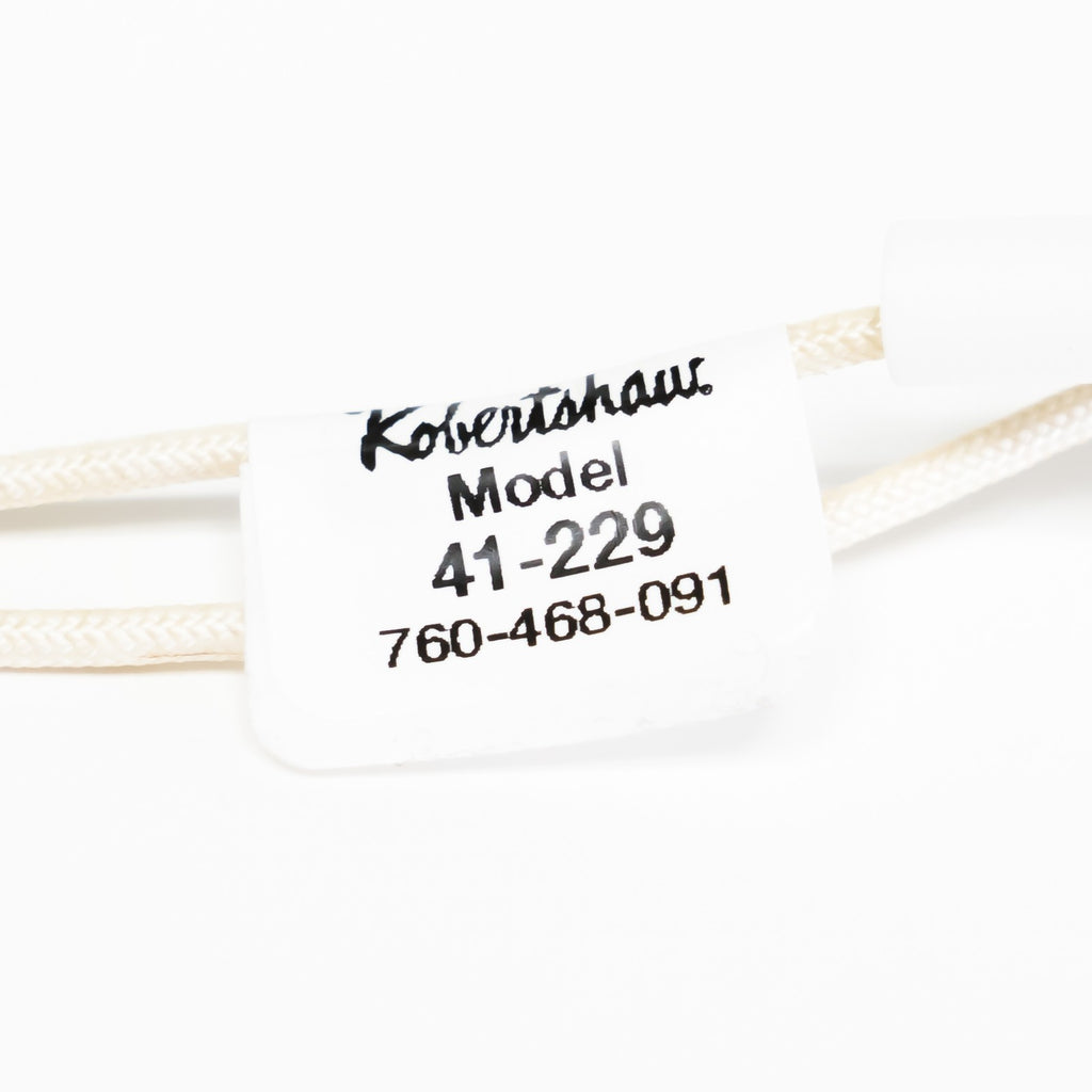 Robertshaw 41-229 Range Oven Igniter DG94-01012A for Samsung