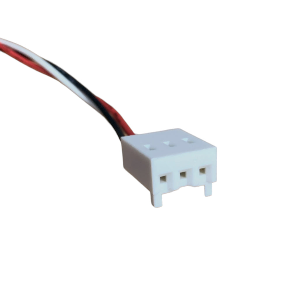 Furnace Hall Effect Sensor for Carrier Bryant Payne 50HJ442730
