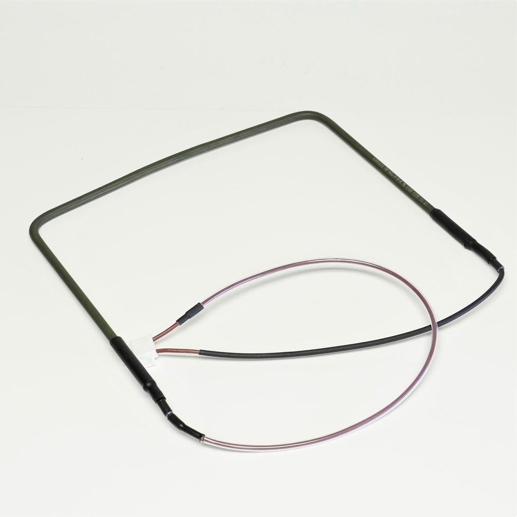 Choice Manufactured DA47-00244D for Samsung Refrigerator Defrost Heater Element