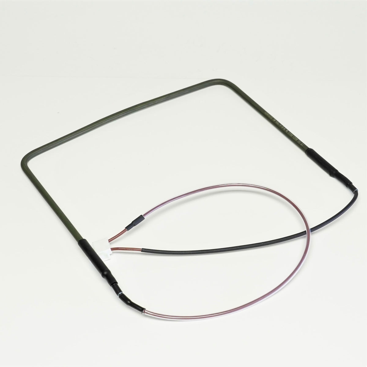 Choice Manufactured DA47-00244D for Samsung Refrigerator Defrost Heater Element